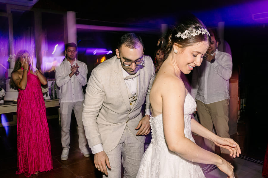 Descripción de la imagen 70